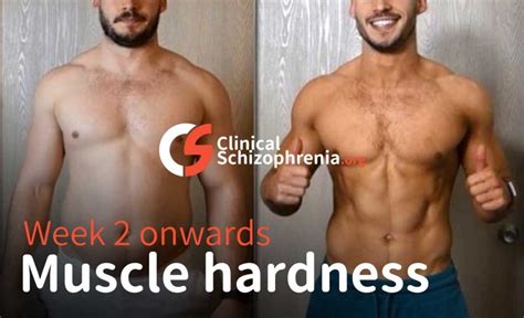 Winstrol results after 2 weeks: See What You Can .